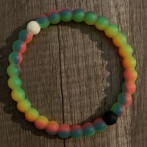 Lokai Bracelet 4/$25⚡️